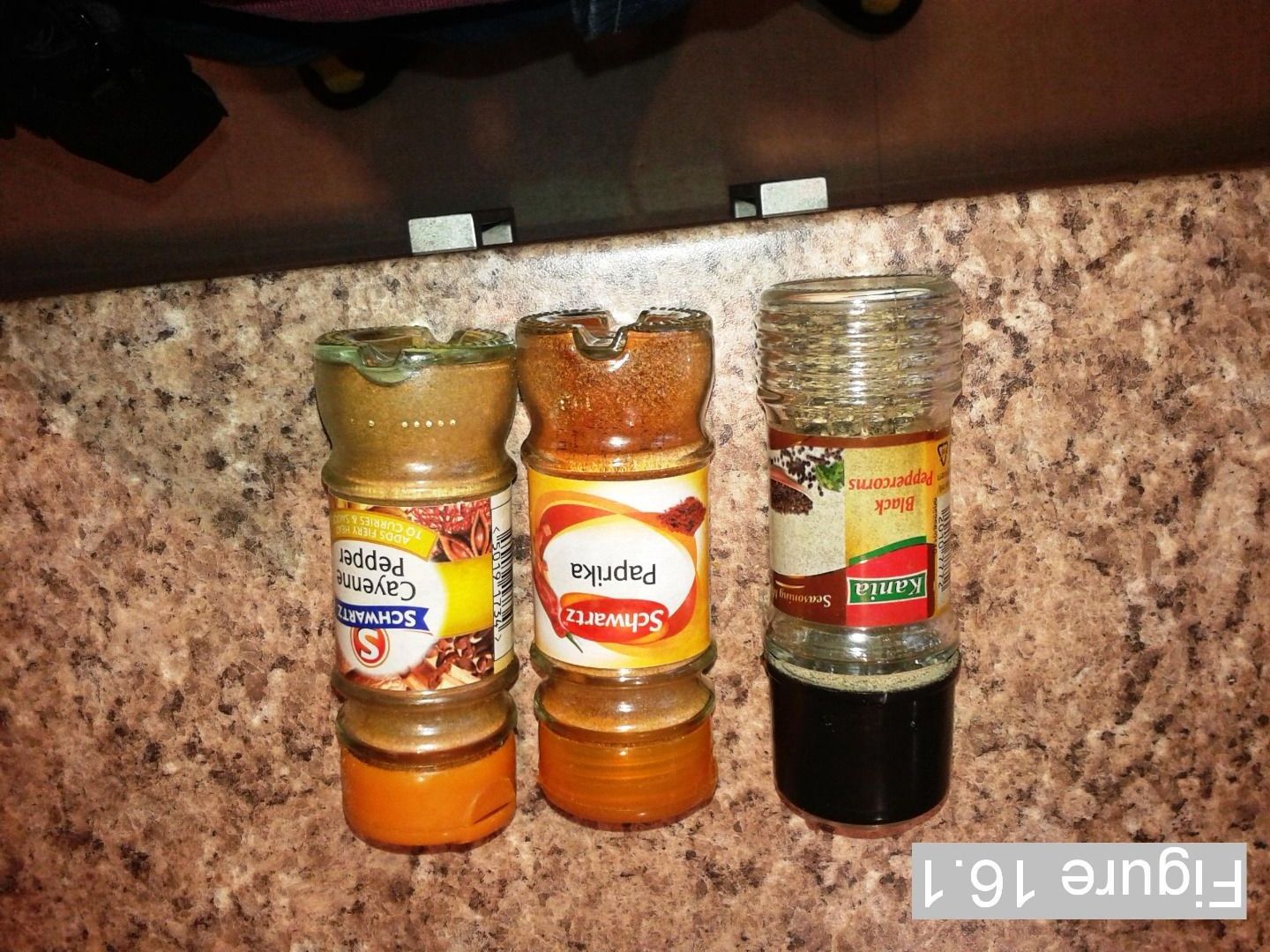 Proper Spicy Curry Powder Without Chili! 7 Steps (with Pictures