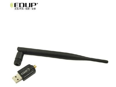 ​Materials for the Rc Tank Raspberry Pi Based Monitor