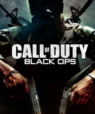 Black Ops Multiplayer: Create-A-Class Tips