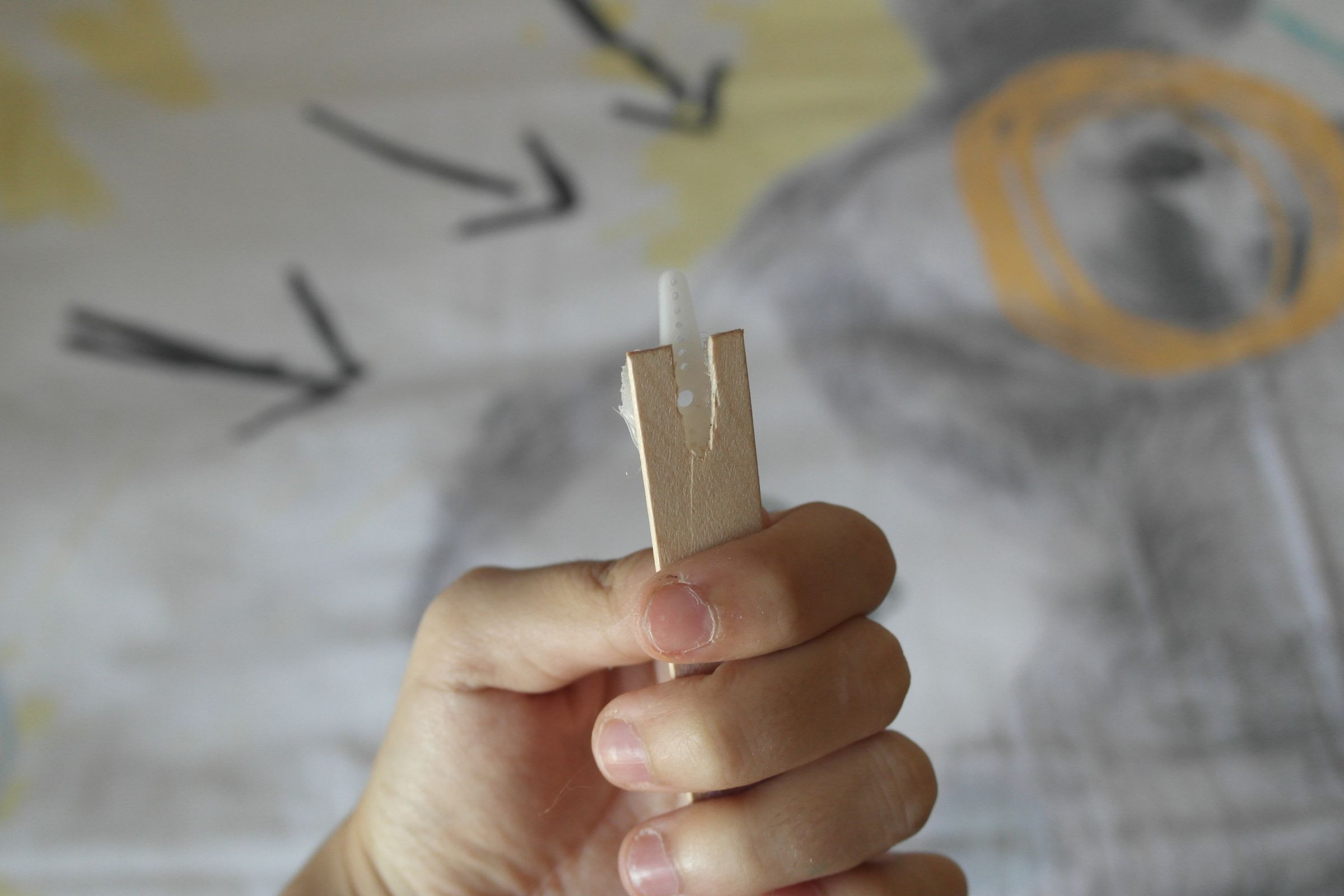 Slap Alarm Clock With Arduino 13 Steps (with Pictures) Instructables