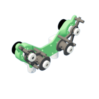 download {{ file.name }}