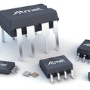 ATTiny Port Manipulation (Part 2): AnalogRead()