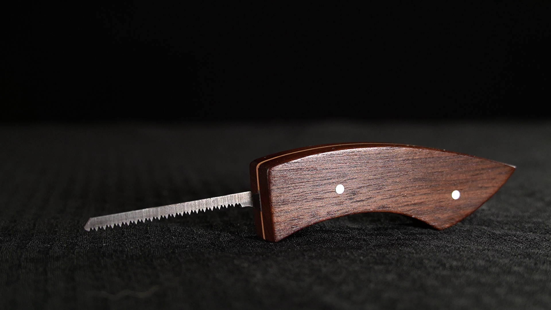 The Ultimate Pumpkin Carving Knife 11 Steps (with Pictures