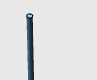 3d Printable 3Doodler Fillament
