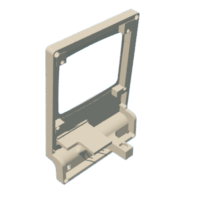 download {{ file.name }}