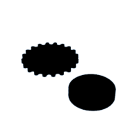 download {{ file.name }}