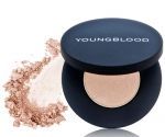 YoungBlood Pressed Individual Eyeshadow Alabaster - Sıkıştırılmış Mineral Far
