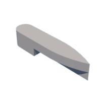 download {{ file.name }}