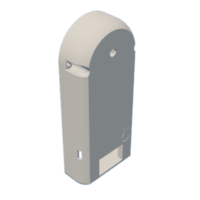 download {{ file.name }}