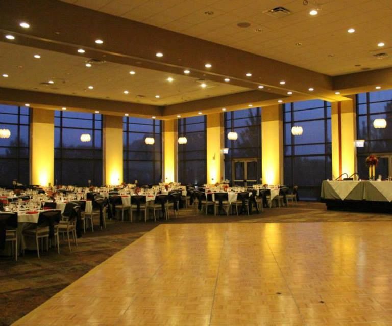 Event Companies in Chicago