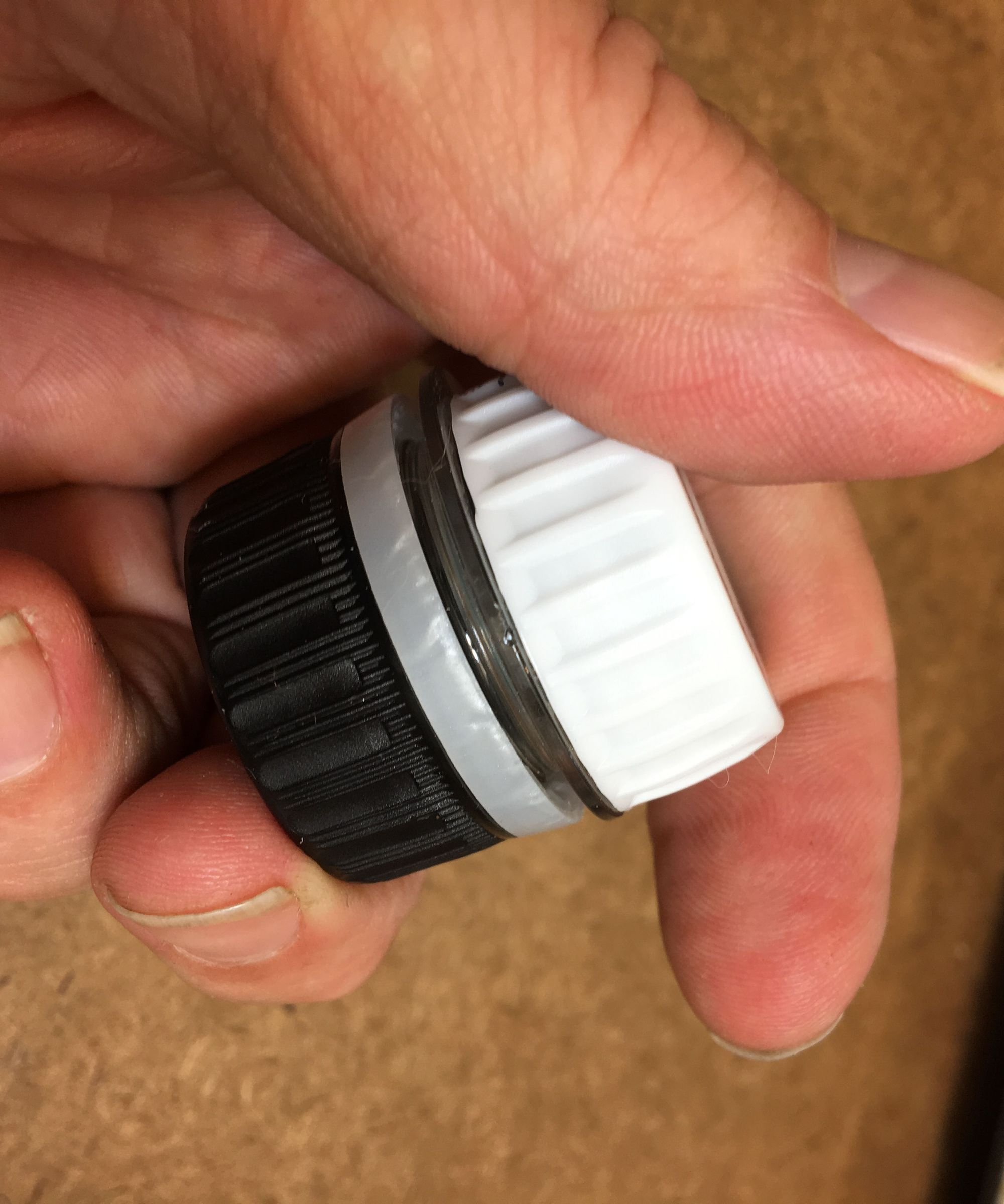 Fantastic Finger Fidget Flipper for Free