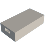 download {{ file.name }}