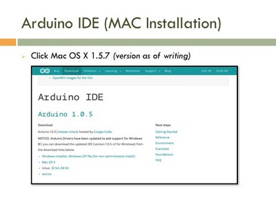 Fastest Way to Learn Arduino Microcontroller