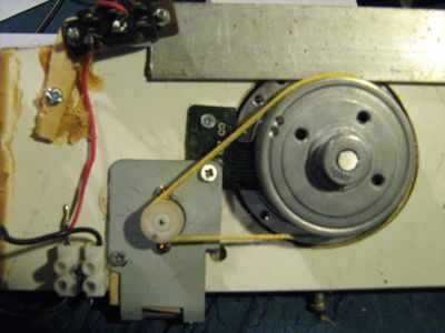 Slide Ringing Table : 3 Steps - Instructables