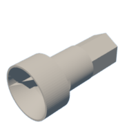 download {{ file.name }}