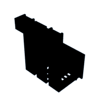 download {{ file.name }}