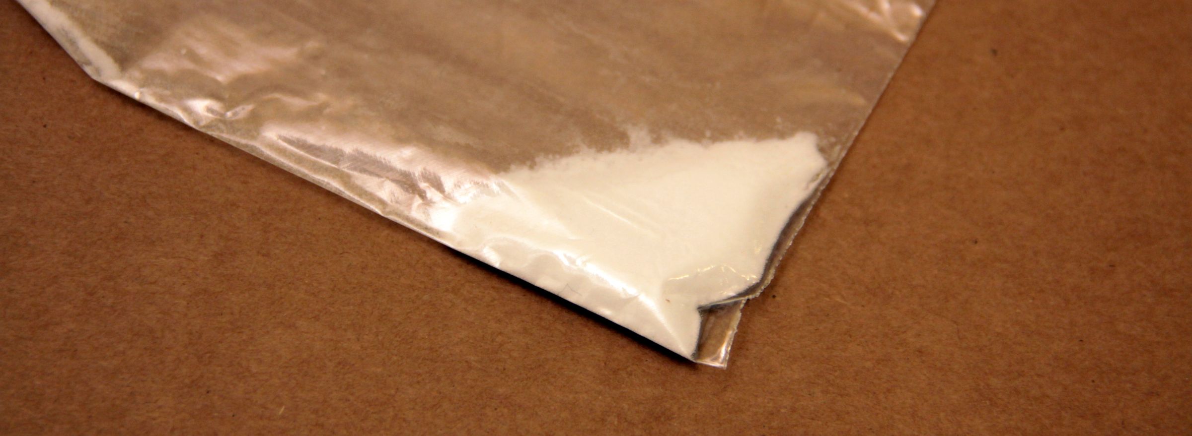 Backpacking Toothpaste/Tooth Powder (with Pictures) Instructables