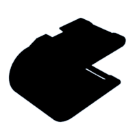 download {{ file.name }}