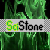 scistone