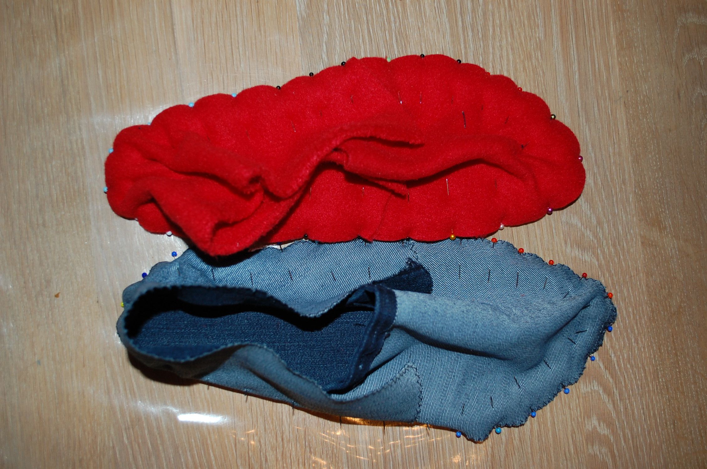 nike elite disruptor socks