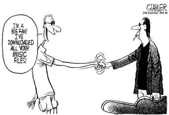 Download Music From Music Blogs