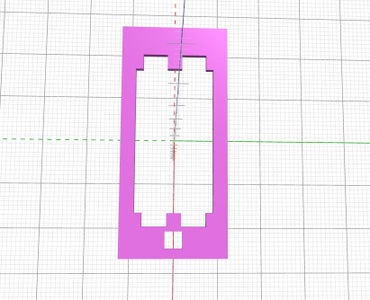 CAD Design