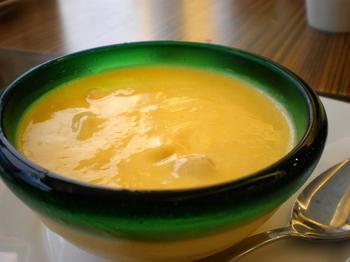 Make Your Own Homemade SUPER Easy Pudding