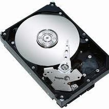 How to Recover Data From Hard Drive Having Bad Sectors