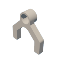 download {{ file.name }}