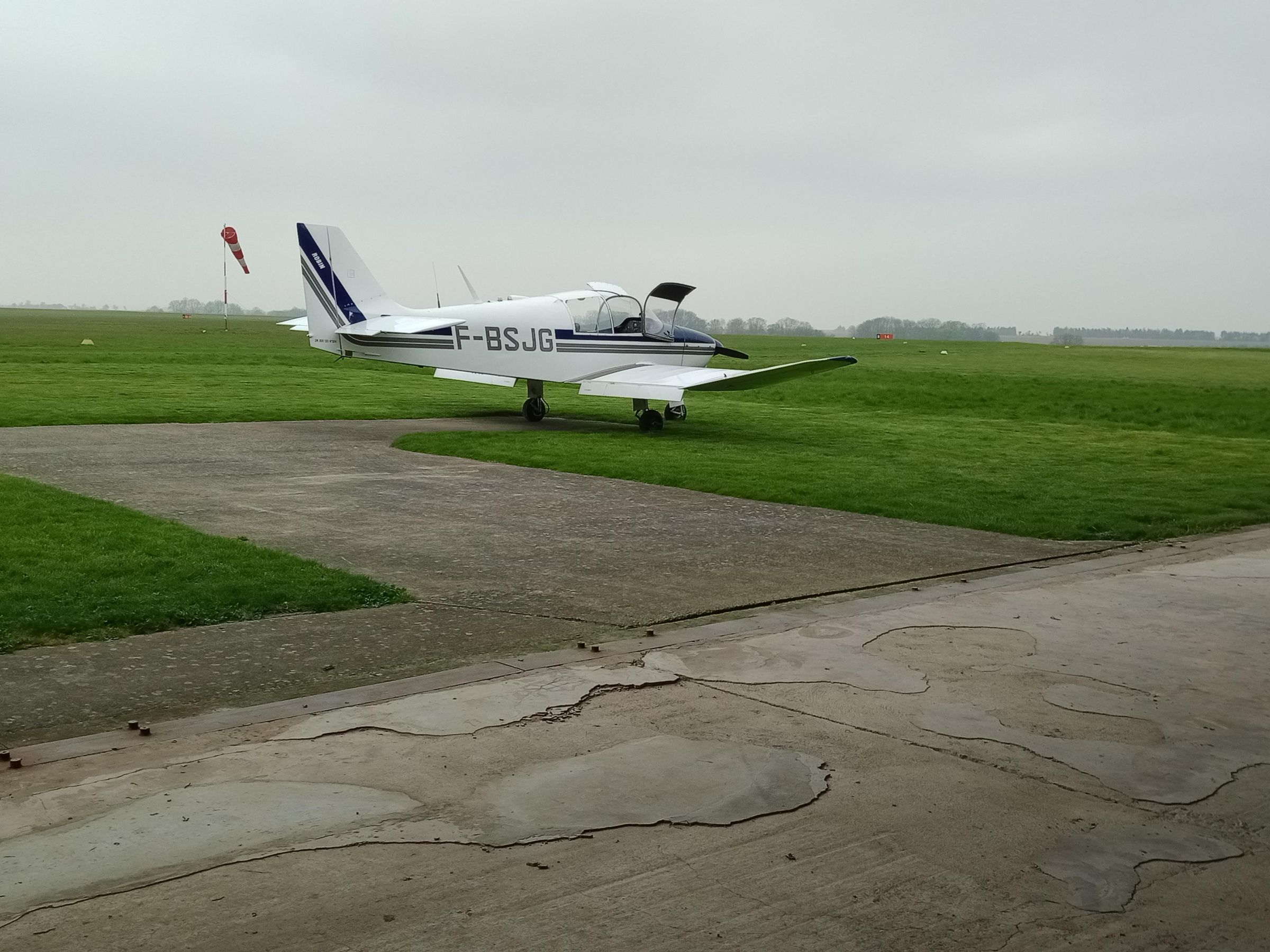 Make a Mobile Fighter Jet Game With Scratch and Tinkercad. 23 Steps