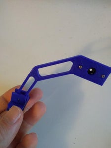 Print the Parts