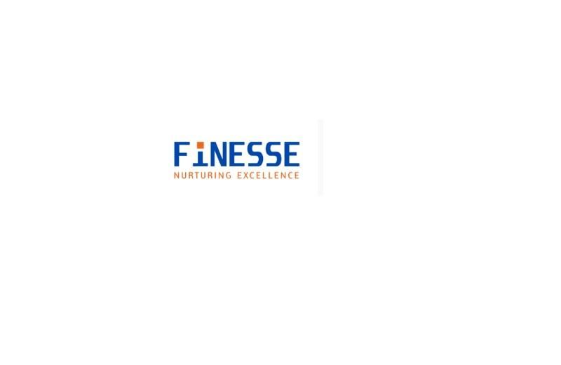 Instructables profile picture for @finesse