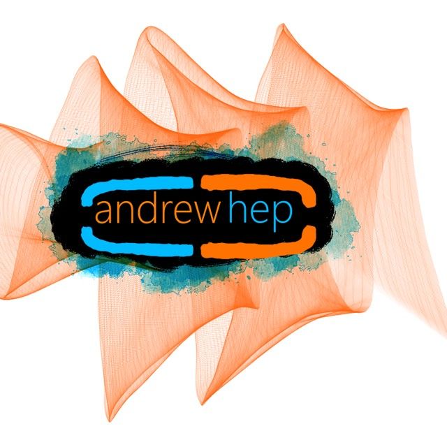 andrewhep