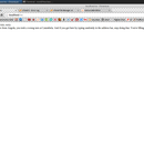 Custom 404 Error Page in PHP