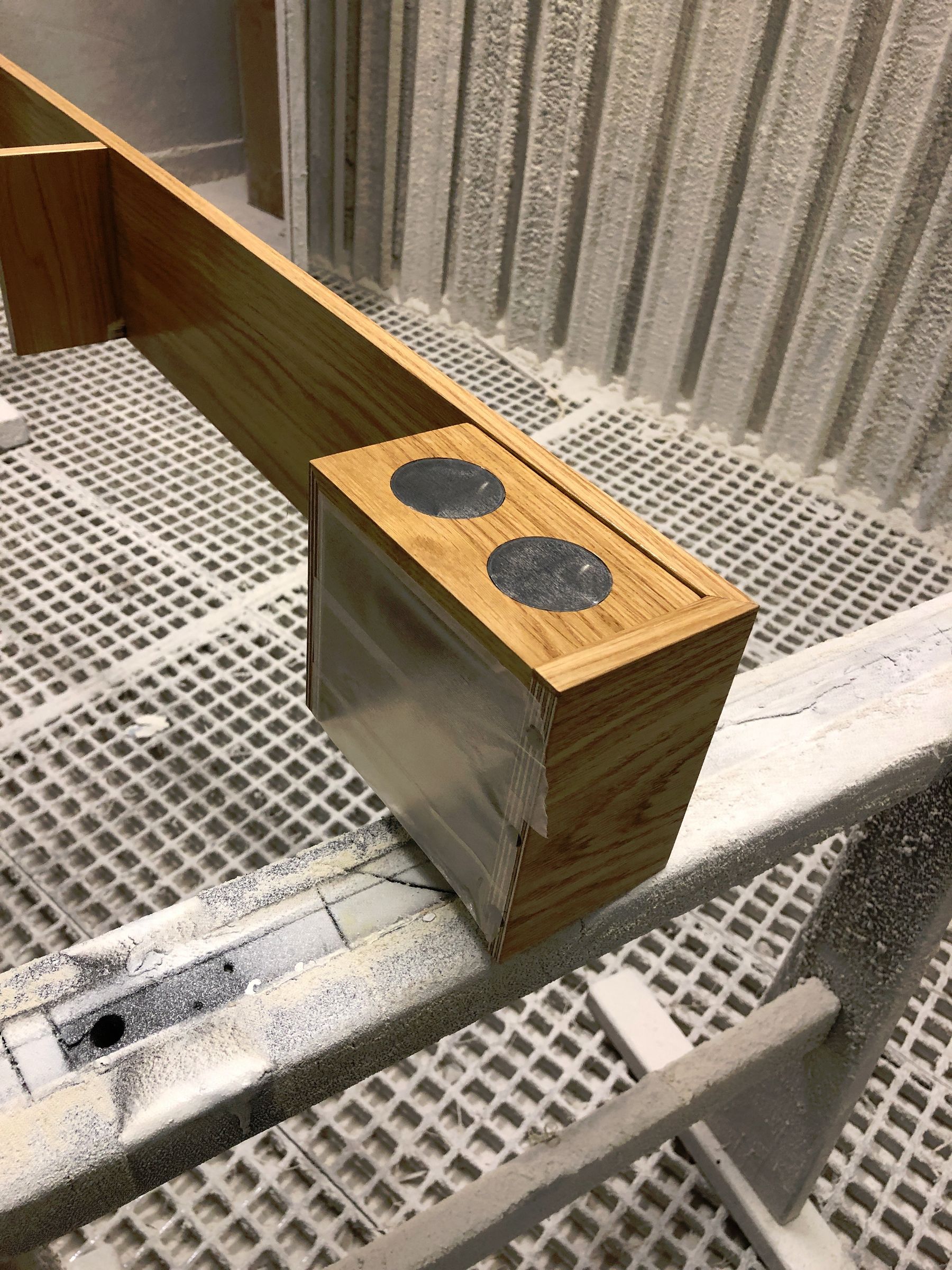 Simply Elegant Desk 10 Steps (with Pictures) Instructables