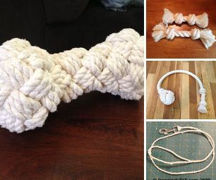 knot 4 pets