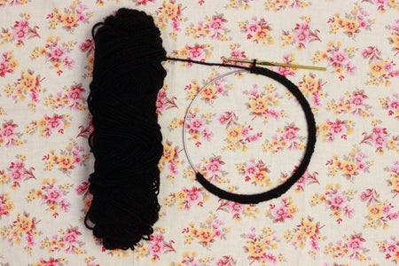 Step 1
