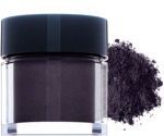 YoungBlood Crushed Mineral Eyeshadow Raven - Toz Mineral Far