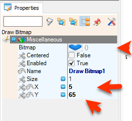 Project With ST7735 Display photo 7