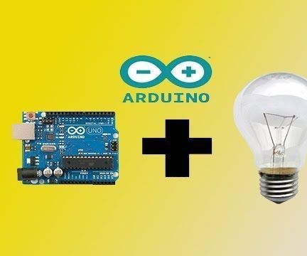 Light Intensity Energy Saver Using Photocells and Thermistors