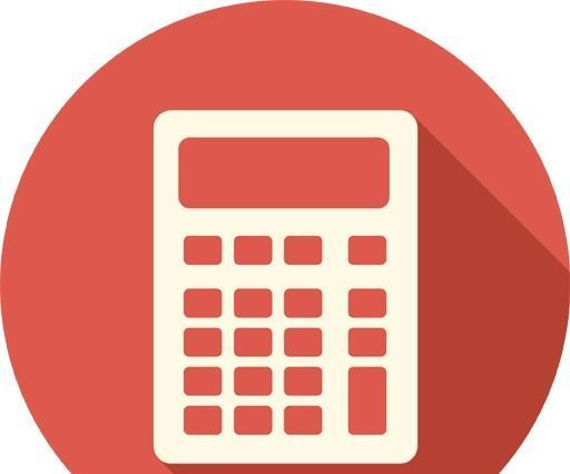 Batch Calculator
