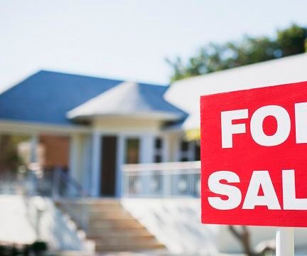 Good Timing Can Increase the Odds of a Successful Home Sale 