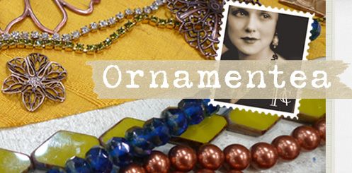 ornamentea
