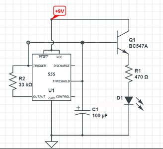 Circuit Diagram