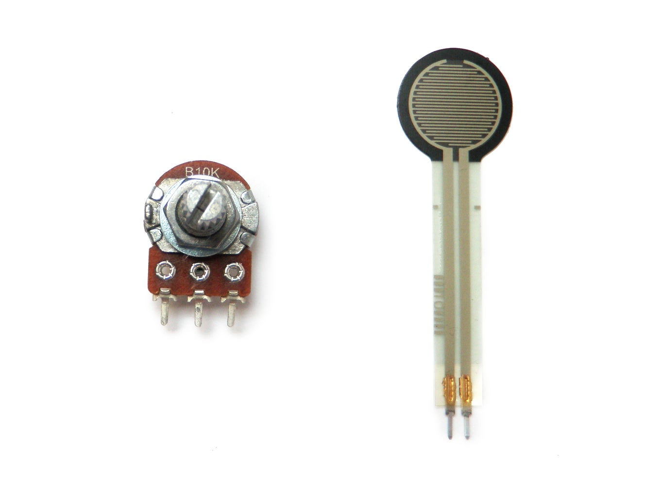 Intro to Arduino : 15 Steps (with Pictures) - Instructables