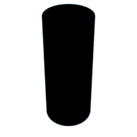 download {{ file.name }}