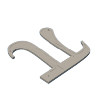 download {{ file.name }}