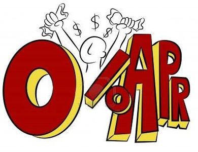 Can Payday Loans Be Beneficial?