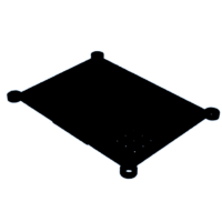 download {{ file.name }}