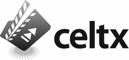 How to Use Celtx